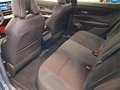 Nissan Ariya NISMO 320kW 87 kWh 4x4 e-4ORCE - thumbnail 18