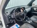 Mercedes-Benz GLK 250 CDI 4Matic Leder Panorama White - thumbnail 8