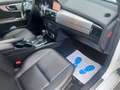 Mercedes-Benz GLK 250 CDI 4Matic Leder Panorama White - thumbnail 11