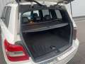 Mercedes-Benz GLK 250 CDI 4Matic Leder Panorama White - thumbnail 18