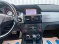 Mercedes-Benz GLK 250 CDI 4Matic Leder Panorama White - thumbnail 12