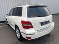Mercedes-Benz GLK 250 CDI 4Matic Leder Panorama White - thumbnail 5