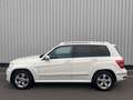 Mercedes-Benz GLK 250 CDI 4Matic Leder Panorama White - thumbnail 7