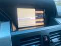 Mercedes-Benz GLK 250 CDI 4Matic Leder Panorama White - thumbnail 14