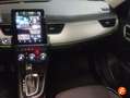 Renault Arkana Techno E-TECH full hybrid 105kW(145CV) Negro - thumbnail 20
