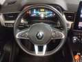 Renault Arkana Techno E-TECH full hybrid 105kW(145CV) Negro - thumbnail 21