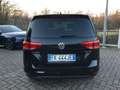 Volkswagen Touran Touran 2.0 tdi Executive 190cv dsg Nero - thumbnail 6