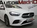 Mercedes-Benz B 200 d Blanco - thumbnail 3