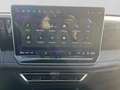 Volkswagen Tiguan R-Line eHybrid DSG 150 kW Weiß - thumbnail 15