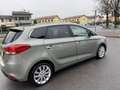 Kia Carens 1.6 TDI  7 POSTI Gris - thumbnail 5