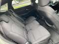 Kia Carens 1.6 TDI  7 POSTI Gris - thumbnail 8