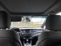 Kia Carens 1.6 TDI  7 POSTI Gris - thumbnail 12