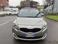 Kia Carens 1.6 TDI  7 POSTI Gris - thumbnail 2