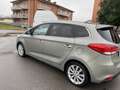 Kia Carens 1.6 TDI  7 POSTI Gris - thumbnail 4
