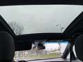 Kia Carens 1.6 TDI  7 POSTI Gris - thumbnail 14