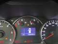 Kia Carens 1.6 TDI  7 POSTI Gris - thumbnail 13