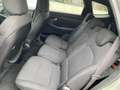 Kia Carens 1.6 TDI  7 POSTI Gris - thumbnail 9