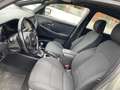 Kia Carens 1.6 TDI  7 POSTI Gris - thumbnail 10