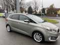 Kia Carens 1.6 TDI  7 POSTI Gris - thumbnail 1