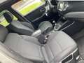 Kia Carens 1.6 TDI  7 POSTI Gris - thumbnail 11