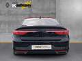 Renault Talisman Initiale Paris 1.3 TCe 160 EU6d IRMSCHER UMBAU Schwarz - thumbnail 14