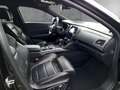 Renault Talisman Initiale Paris 1.3 TCe 160 EU6d IRMSCHER UMBAU Schwarz - thumbnail 13