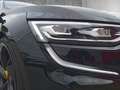 Renault Talisman Initiale Paris 1.3 TCe 160 EU6d IRMSCHER UMBAU Schwarz - thumbnail 6