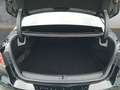 Renault Talisman Initiale Paris 1.3 TCe 160 EU6d IRMSCHER UMBAU Schwarz - thumbnail 15