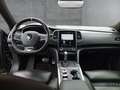 Renault Talisman Initiale Paris 1.3 TCe 160 EU6d IRMSCHER UMBAU Schwarz - thumbnail 10