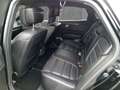 Renault Talisman Initiale Paris 1.3 TCe 160 EU6d IRMSCHER UMBAU Schwarz - thumbnail 9