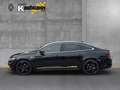 Renault Talisman Initiale Paris 1.3 TCe 160 EU6d IRMSCHER UMBAU Schwarz - thumbnail 3