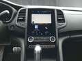 Renault Talisman Initiale Paris 1.3 TCe 160 EU6d IRMSCHER UMBAU Schwarz - thumbnail 12
