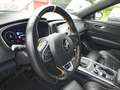 Renault Talisman Initiale Paris 1.3 TCe 160 EU6d IRMSCHER UMBAU Schwarz - thumbnail 18