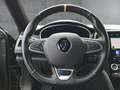 Renault Talisman Initiale Paris 1.3 TCe 160 EU6d IRMSCHER UMBAU Schwarz - thumbnail 11