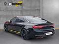 Renault Talisman Initiale Paris 1.3 TCe 160 EU6d IRMSCHER UMBAU Schwarz - thumbnail 4