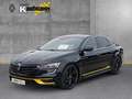 Renault Talisman Initiale Paris 1.3 TCe 160 EU6d IRMSCHER UMBAU Schwarz - thumbnail 1