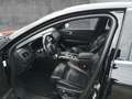 Renault Talisman Initiale Paris 1.3 TCe 160 EU6d IRMSCHER UMBAU Schwarz - thumbnail 8