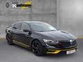 Renault Talisman Initiale Paris 1.3 TCe 160 EU6d IRMSCHER UMBAU Schwarz - thumbnail 2