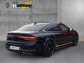 Renault Talisman Initiale Paris 1.3 TCe 160 EU6d IRMSCHER UMBAU Schwarz - thumbnail 5