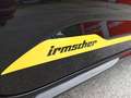 Renault Talisman Initiale Paris 1.3 TCe 160 EU6d IRMSCHER UMBAU Schwarz - thumbnail 16