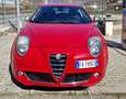 Alfa Romeo MiTo 1.3 jtdm Distinctive 85cv - thumbnail 2