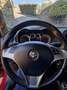 Alfa Romeo MiTo 1.3 jtdm Distinctive 85cv - thumbnail 7