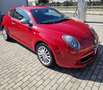 Alfa Romeo MiTo 1.3 jtdm Distinctive 85cv - thumbnail 6