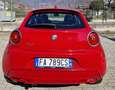 Alfa Romeo MiTo 1.3 jtdm Distinctive 85cv - thumbnail 5