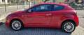 Alfa Romeo MiTo 1.3 jtdm Distinctive 85cv - thumbnail 4