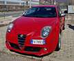 Alfa Romeo MiTo 1.3 jtdm Distinctive 85cv - thumbnail 1