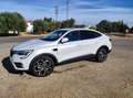 Renault Arkana Arkana 1.6 E-Tech Zen 105kW Zen Blanco - thumbnail 2