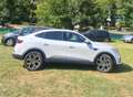 Renault Arkana Arkana 1.6 E-Tech Zen 105kW Zen Blanco - thumbnail 1