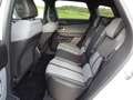 Opel Grandland 1.2 48V Mild- Hybrid 100 kW Edition Weiß - thumbnail 9