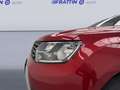 Dacia Duster 1.3 TCe 150 CV FAP 4x2 Techroad Rosso - thumbnail 6